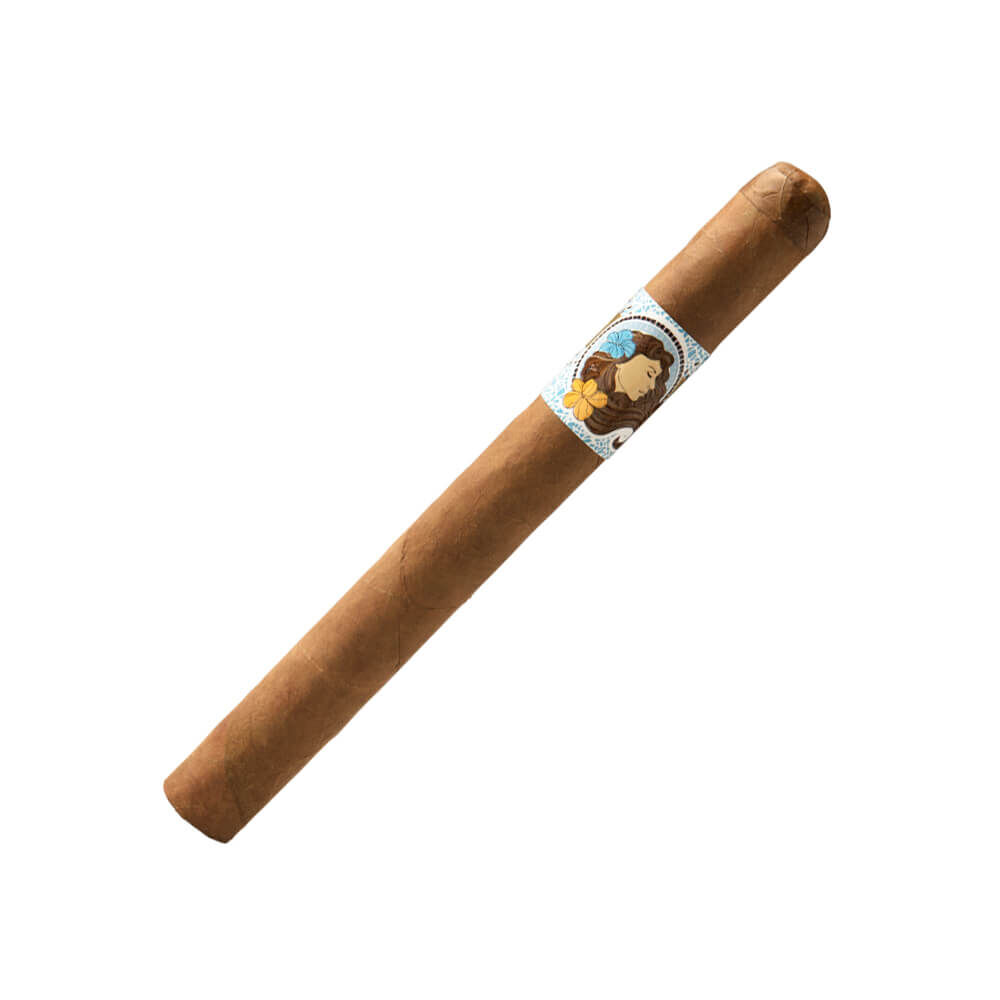 Churchill, , jrcigars