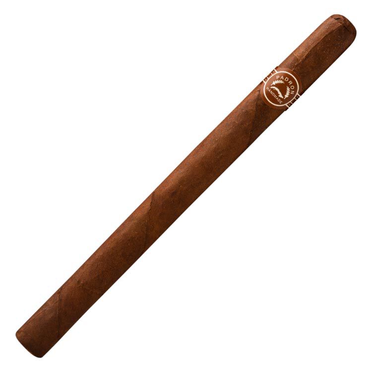 Panetela Maduro, , jrcigars