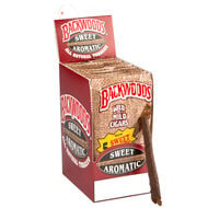 sobranie cigarettes nearby Sobranie Collection Blacks cigarettes, Sobranie cigarettes sobranie cigarettes nearby Sobranie Collection Blacks cigarettes, Sobranie cigarettes