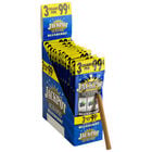 Cigarillo Blueberry, , jrcigars