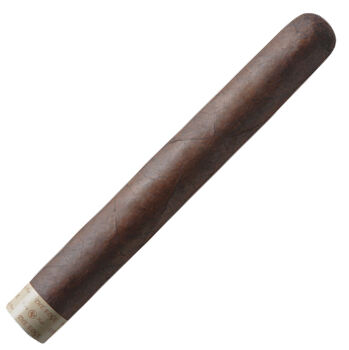View product media RPET310 Toro, , jrcigars 2