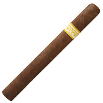 Grande Corona, , jrcigars
