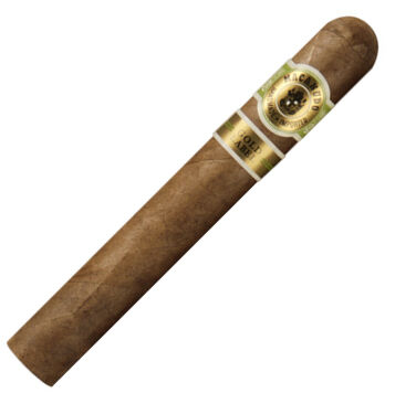 Macanudo Gold Label Cigars - Buy Premium Mellow Cigars | JR