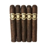 Hyde Park, , jrcigars