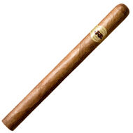 Punch President, , jrcigars