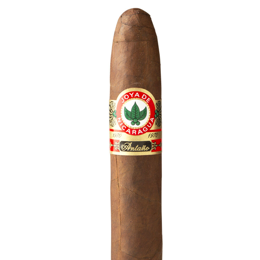 View product media JNAMAG Magnum, , jrcigars 2