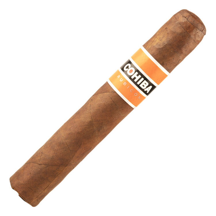Gigante, , jrcigars
