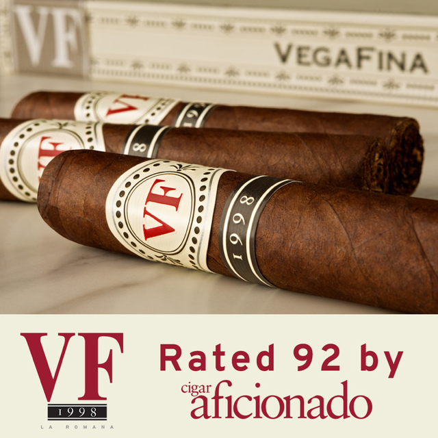 View product media VF9854 VF54, , jrcigars 4