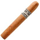 Queens Robusto, , jrcigars