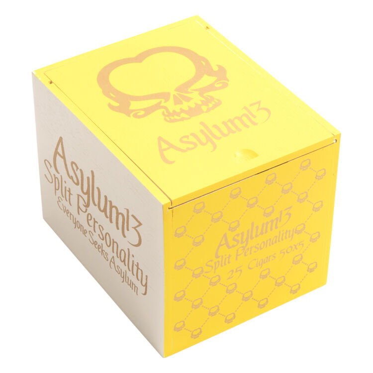 View product media ASYS50 50 x 5, , jrcigars 3