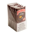 alex's tobacco Alex's Tobacco and Vape alex's tobacco Alex's Tobacco and Vape