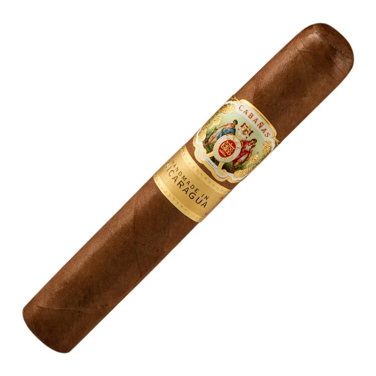 Robusto, , jrcigars