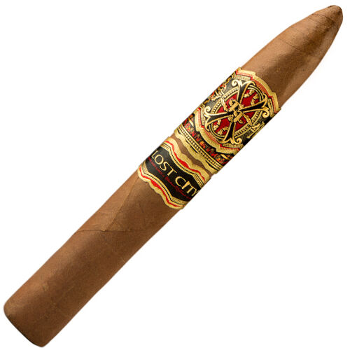 Piramide, , jrcigars