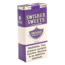 will tobacco ever be banned Legislation in the #UK banning smoking for anyone born after 2008 has become law after receiving royal assent. . So, will tobacco use, a habit that's been with us since the