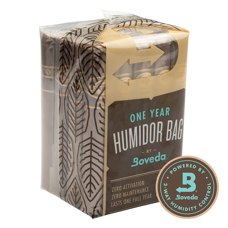 View product media RHRTORE Toro Refill, , jrcigars 2