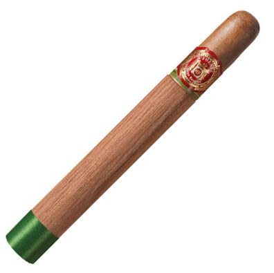 View product media AFDC5 Double Chateau, , jrcigars 2