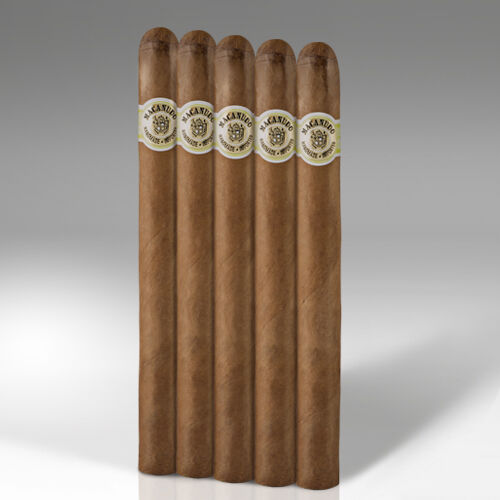 Prince of Wales, , jrcigars