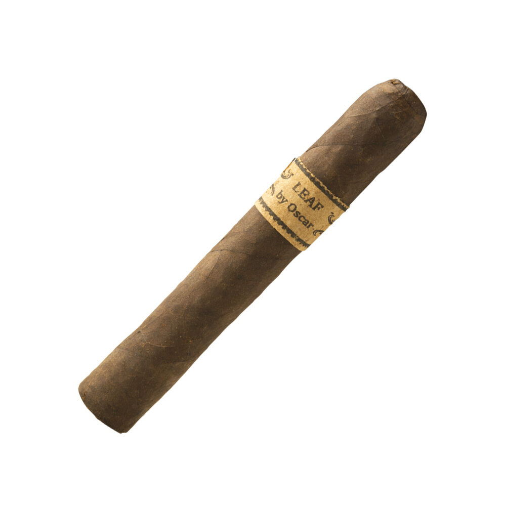 Robusto, , jrcigars