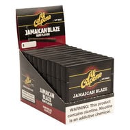 al capone cigarette price About Our Cigarillo Al Capone Cigarillos: Nicaraguan Short-Leaf