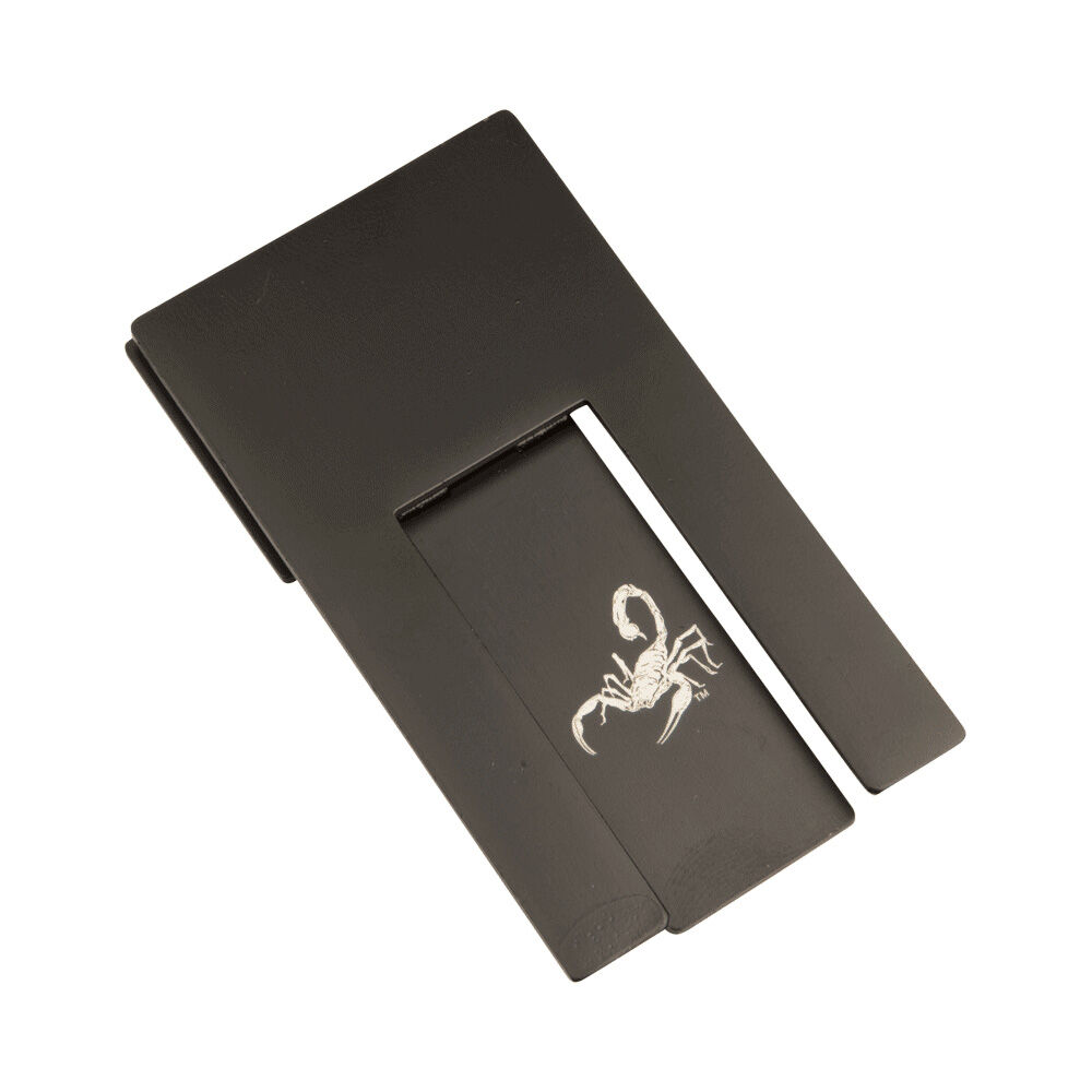 View product media 3CAMFCR Camacho Folding Cigar Rest, , jrcigars 2