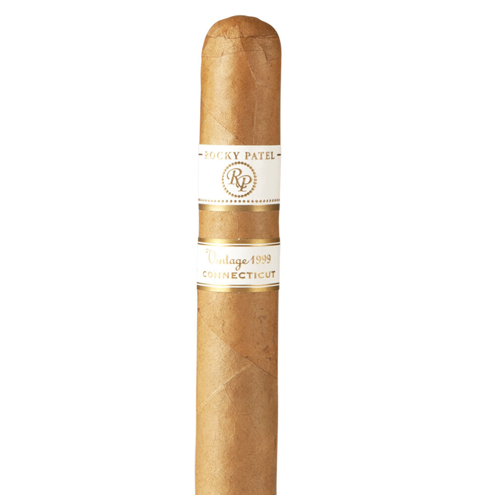 View product media RPRO99 Robusto, , jrcigars 2