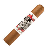 Chillin' Moose Bull Moose Gigante XL Cigars