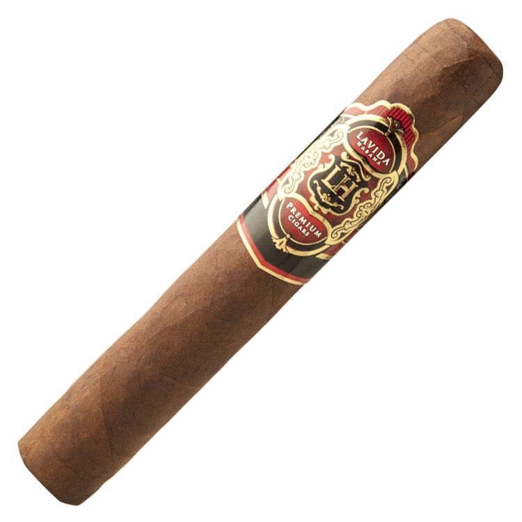 Toro Maduro, , jrcigars