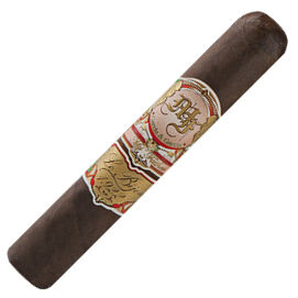 View product media MFLBPR5 Petit Robusto, , jrcigars 2