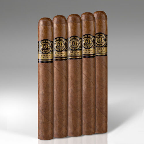 Cohiba Behike Laguito No. 6, , jrcigars