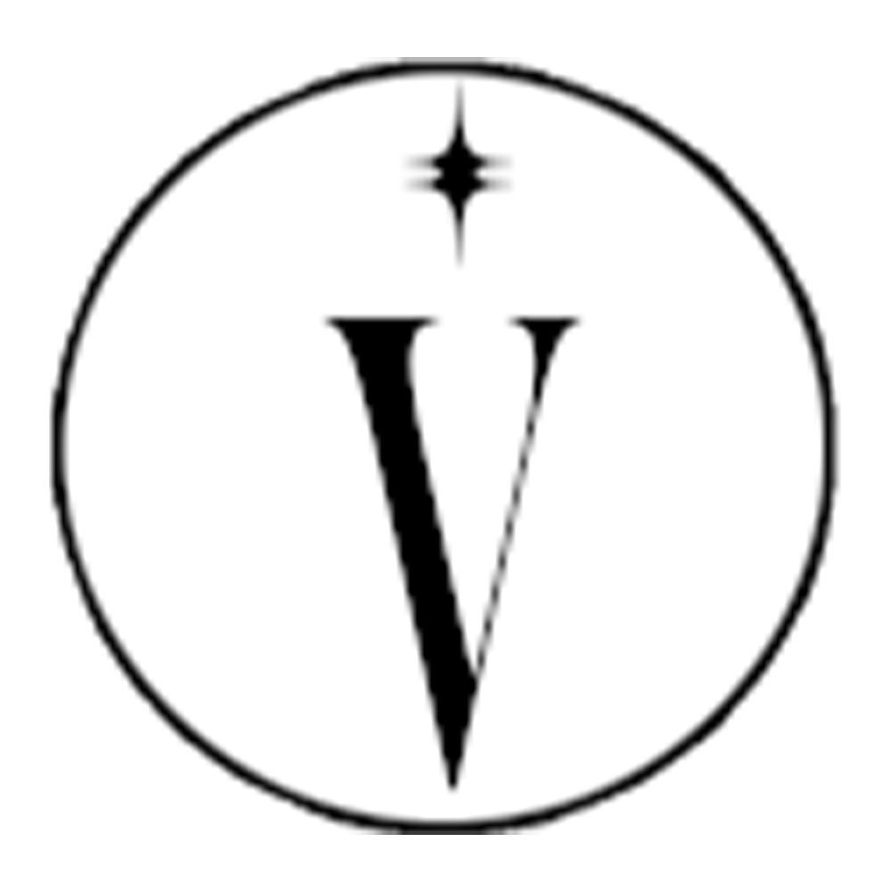 View product media KMCAV V3RSA VII by Carmelo Anthony, , jrcigars 4