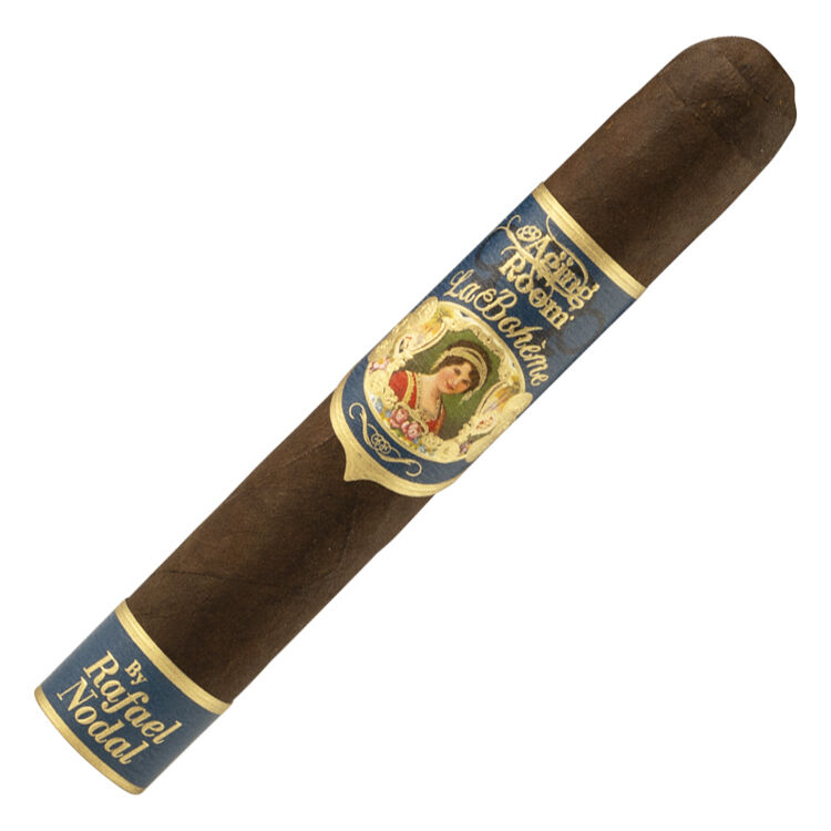 Pittore, , jrcigars