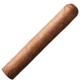 View product media HOCRO Robusto, , jrcigars 3