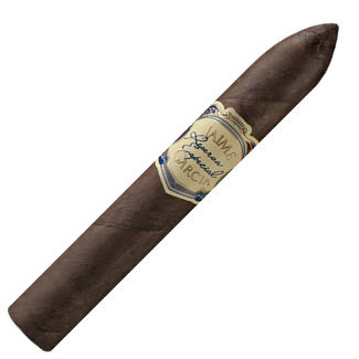 Petit Robusto, , jrcigars