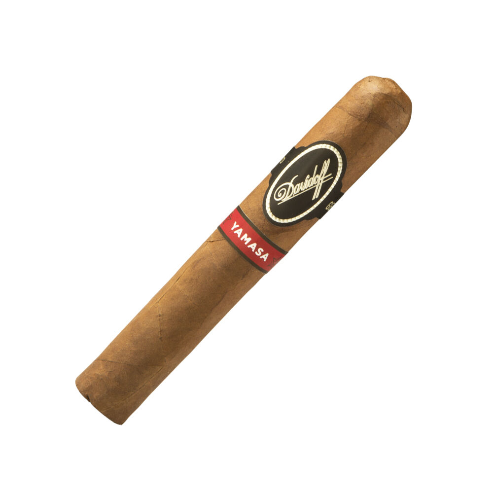 Robusto, , jrcigars