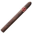 Curly Head Deluxe, , jrcigars