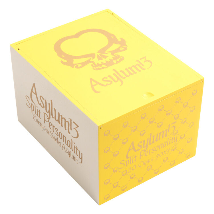 View product media ASYS70 70 &times; 7, , jrcigars 3