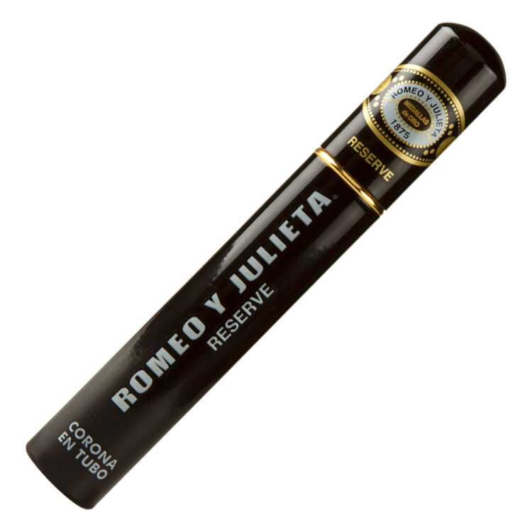 tobacco crush corona Dominican Selection Natural Double Robusto (6 3/4 x 54) Experience the Bold Flavor of