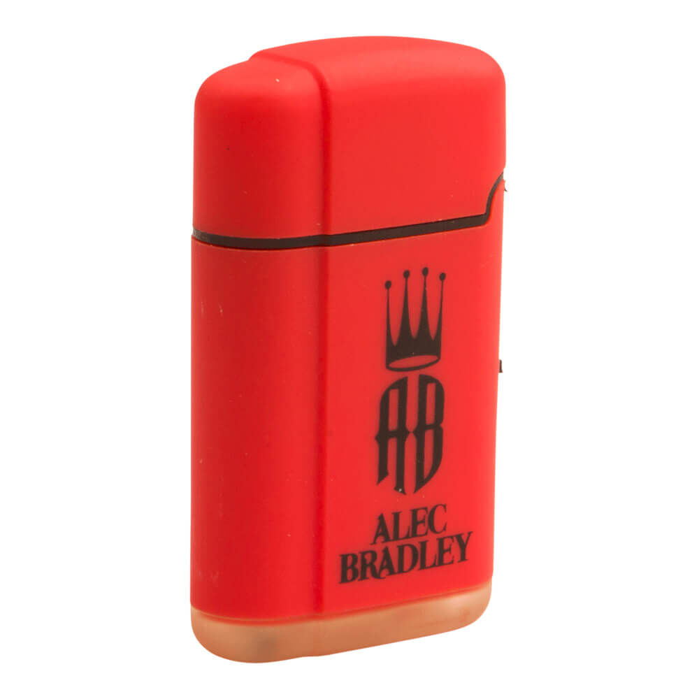 Alec Bradley Lighter, , jrcigars