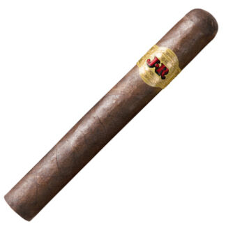 Gurkha G3 Toro, , jrcigars