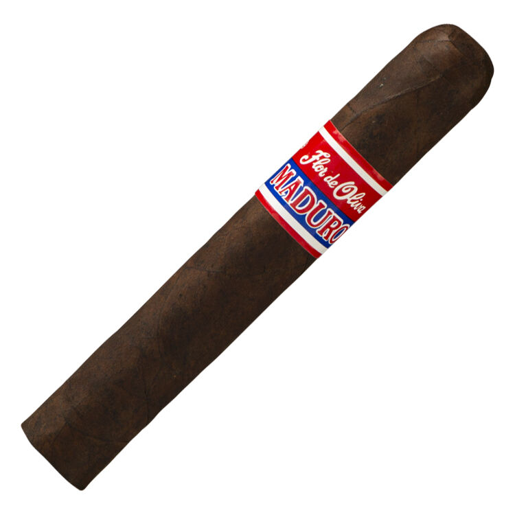 Robusto, , jrcigars