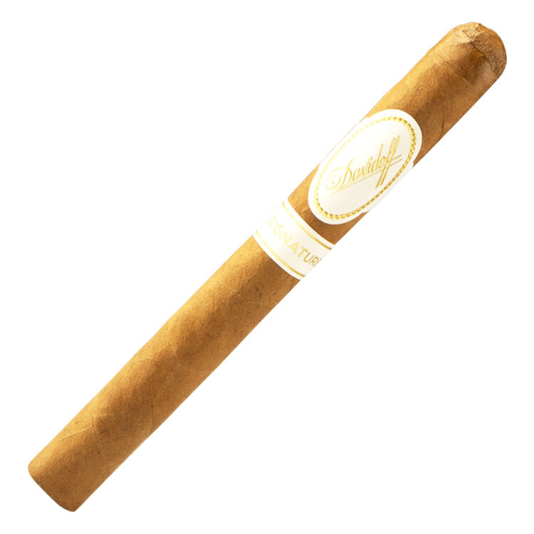 View product media DAT15 1000, , jrcigars 3