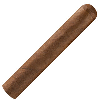 View product media HOC605 No. 660, , jrcigars 2