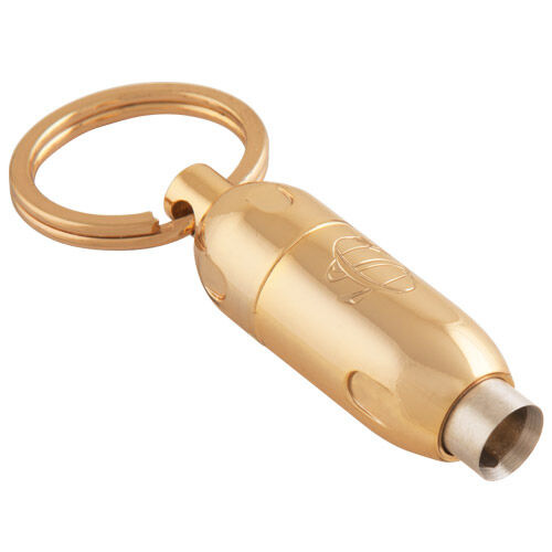 Cigar Savor Punch (Assorted Colors), , jrcigars