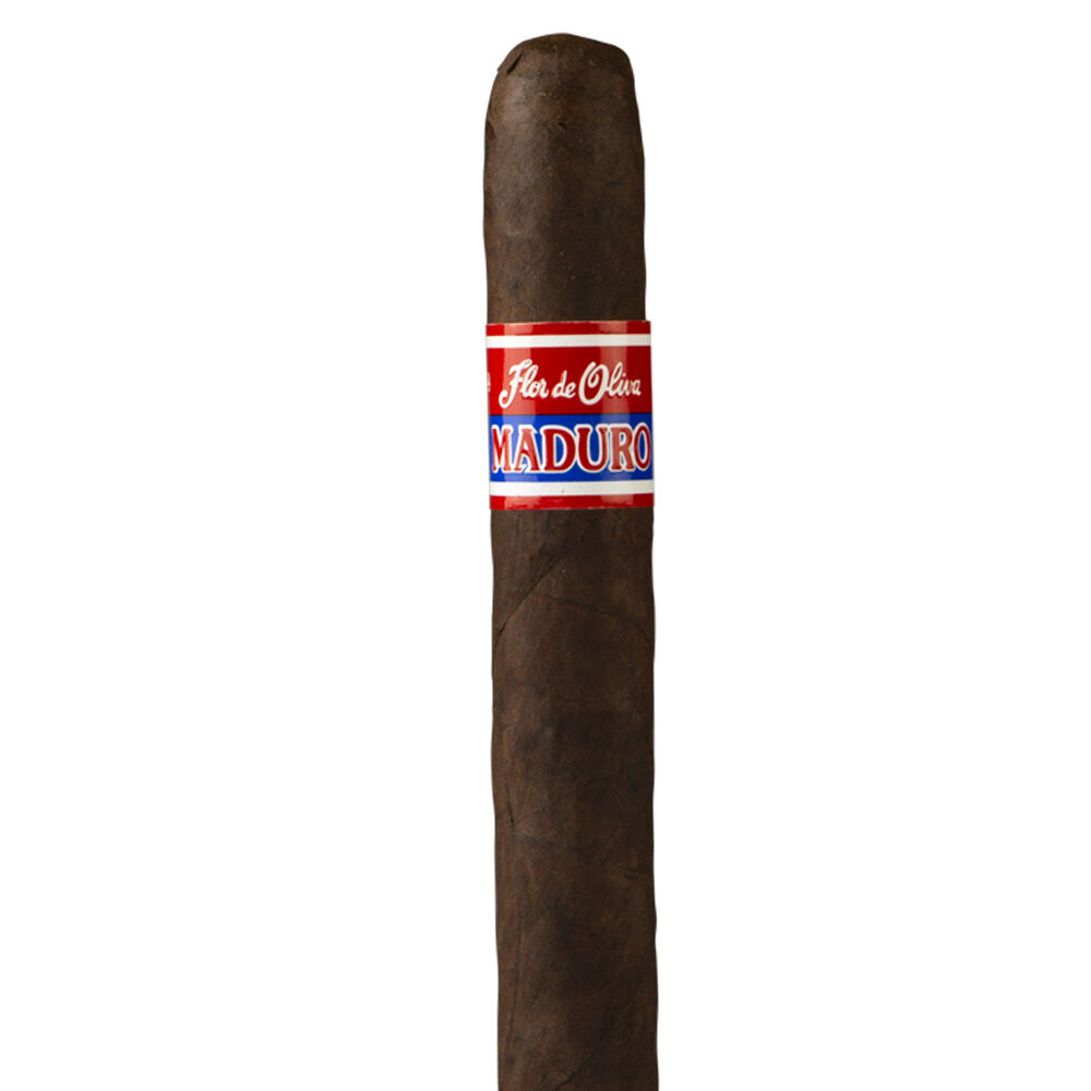 View product media FLCH3 Churchill, , jrcigars 2