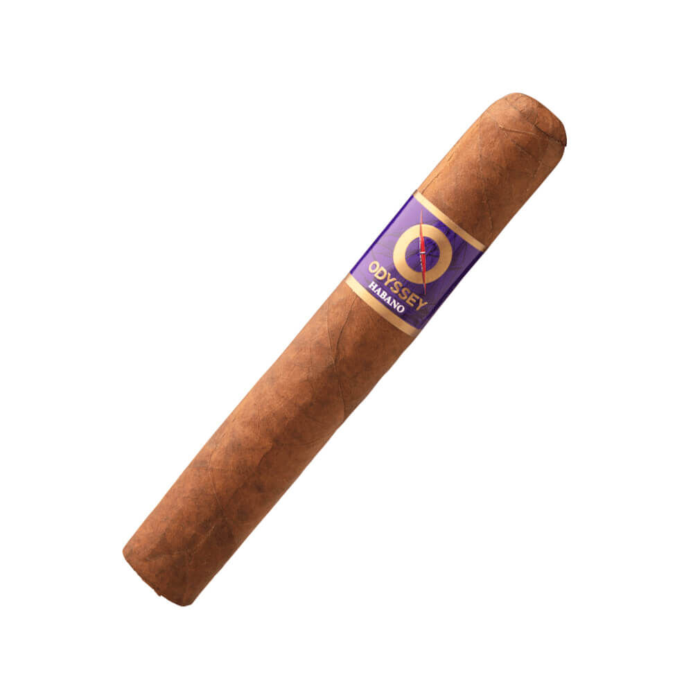 Gigante, , jrcigars