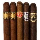 Partagas Family Pack, , jrcigars