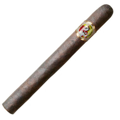 View product media LGCH53 Churchill, , jrcigars 2