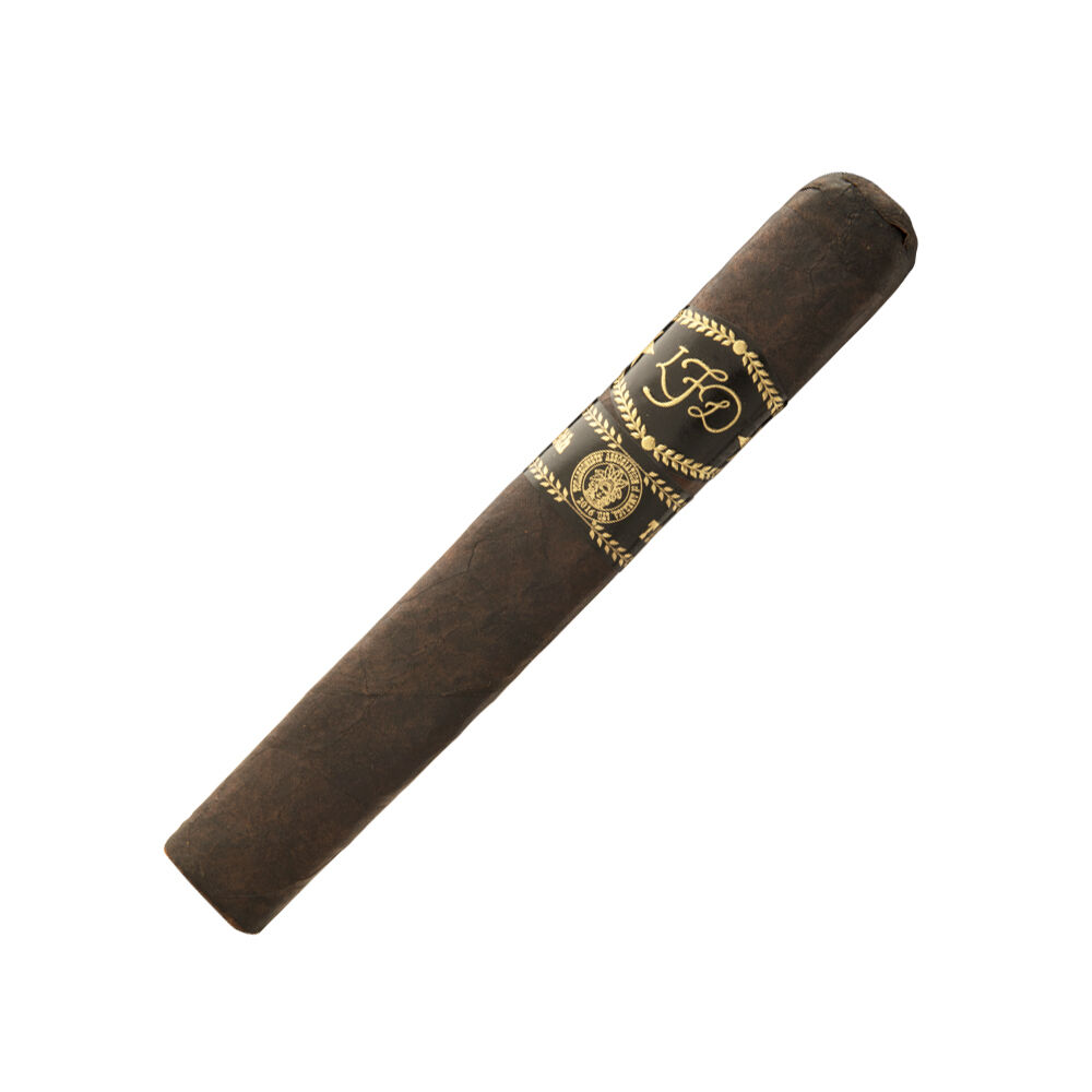 View product media LFLNP Petite La Nox, , jrcigars 2