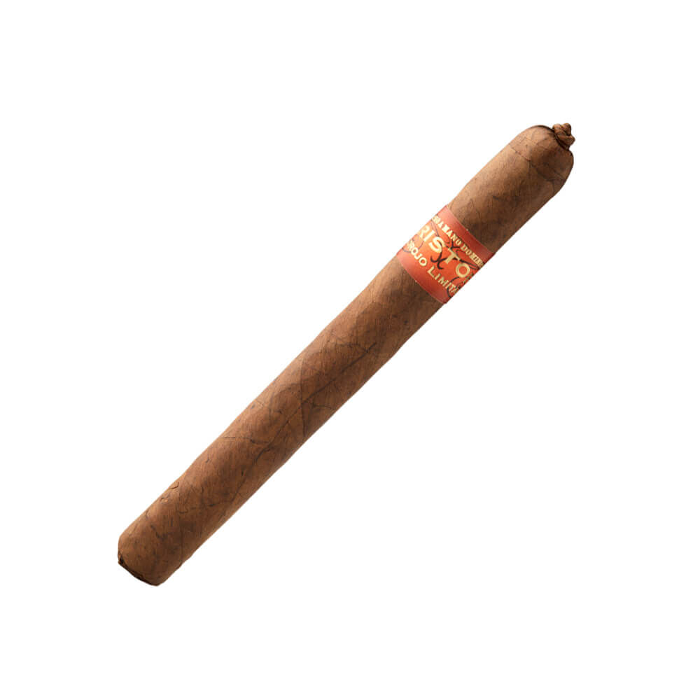 Churchill, , jrcigars