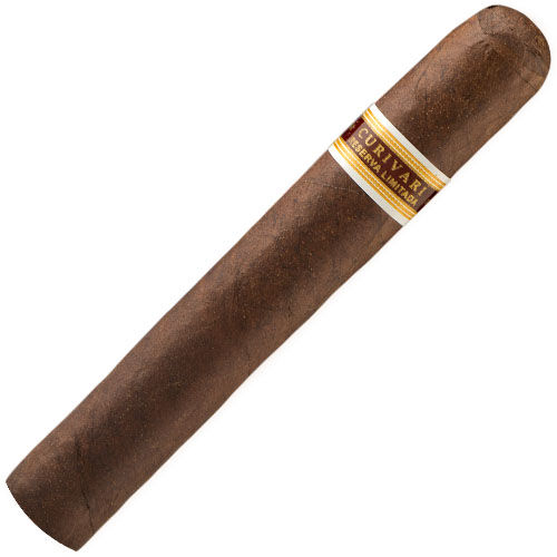 Caf&eacute; Noir 56, , jrcigars